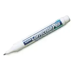 Correction Pen UNI