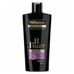 Tresemme Shampoo Biotin&repair 700ml