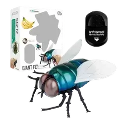 E815 Pet Toy - Fly
