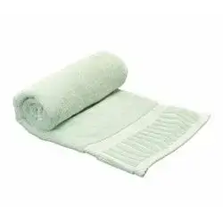 PrimePath Zenith Body Towel 76*140 cm; Pastel Sky