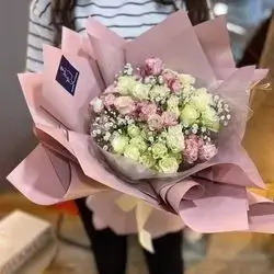 Mix 2