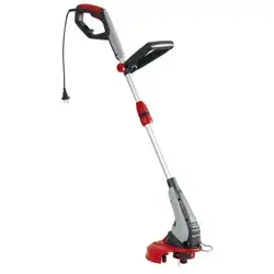 Trimmer Gte 350 Classic 