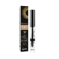 Eyelash & Brow Serum