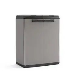 Split Basic Cabinet