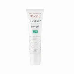 Avène Cicalfate+ Scar Gel
