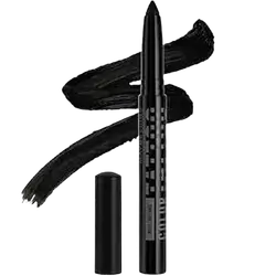 Color Tattoo Longwear Multi-Use Eye Shadow Stix 100 I am Rebellious _ MAYBELLINE