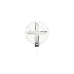 Fan Wall Fa1018 18" Modex