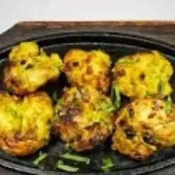 Banjara Chicken Tikka