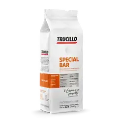 Trucillo Special Bar