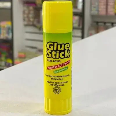 GLUE STICK 36 G