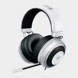 Razer Kraken PRO V2 Headphone