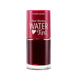 Dear Darling Water Tint Cherry Ade _ ETUDE