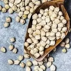 حمص 1 ككم