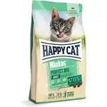 Happy Cat Minkas Perfect Mix 4kg