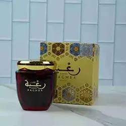 Raxba Incense