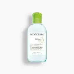 Bioderma - Sébium H2O - Micellar Water