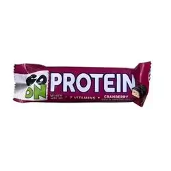 Protein