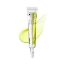 celimax retinal shot tightening booster for firm skin 15ml