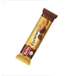 Torku Favorimo Sand Bis Choco 67g