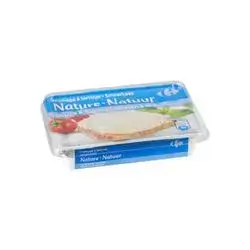 Carrefour Spread Cheese Plain 150gr