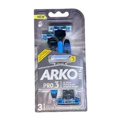 Arko
