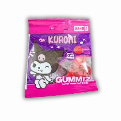 Jellybean Candies 27 gm