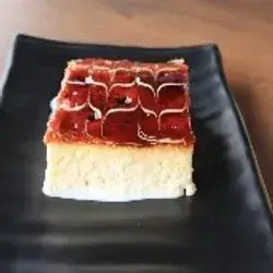 Tres Leches
