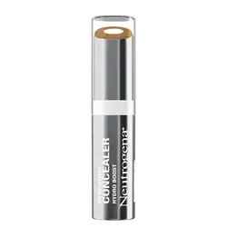 Hydrating Concealer Hydra Boost 50 DEEP 3.4g _ Neutrogena