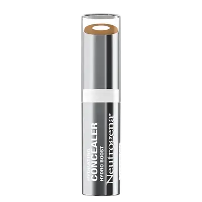Hydrating Concealer Hydra Boost 50 DEEP 3.4g _ Neutrogena