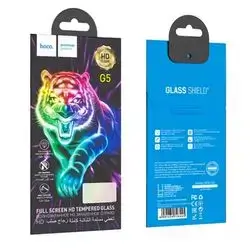 Iphone 15 pro super glass