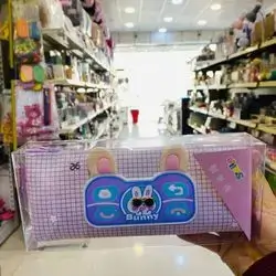 pencil bag
