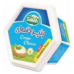 Sabah Cream Cheese 150gr