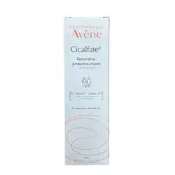 aven cicalfate gel