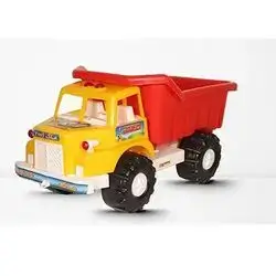 Small Truck