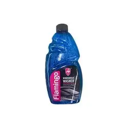 Flamingo Windshield Washer 500ml