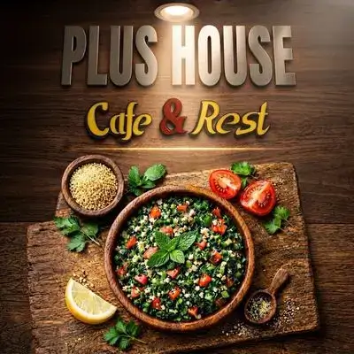 Tabouleh