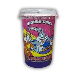 Hello Kitty Cosmic Betty 90g Box