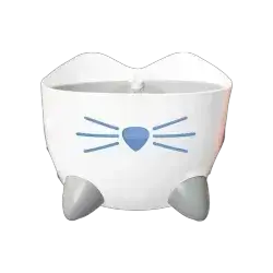 Catit Pet Water Fountain 2L