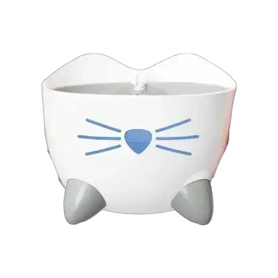 Catit Pet Water Fountain 2L