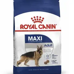 Royal Canin Maxi Adult 15kg