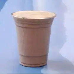 Nutella Azbery