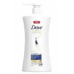 Dove Shampoo Intensive Repair 1l