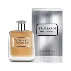Trussardi Riflesso Eau de Toilette 100ml
