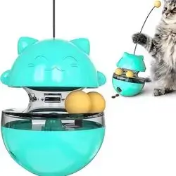 Toy for The Cat