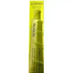 Arencia Vitamin C Booster Shot 30ml
