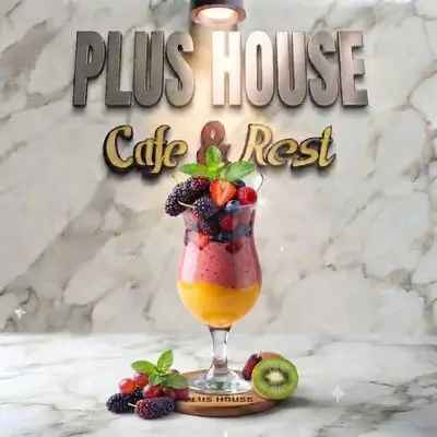 Smoothie Pluse