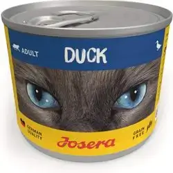 Josera Duck 200g