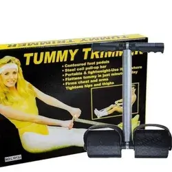 Tummy Trimmer