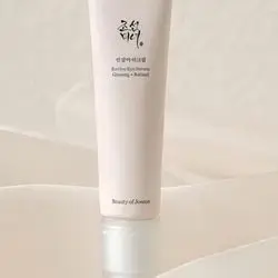 Beauty of joseon Revive Eye Serum : Ginseng + Retinal