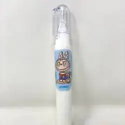 White Ink